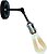 Фото Levistella 752WF1401-1