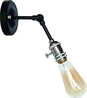 Фото Levistella 752WF1501-1