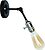 Фото Levistella 752WF1501-1