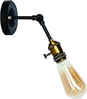 Фото Levistella 752WF1503-1