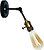 Фото Levistella 752WF1503-1