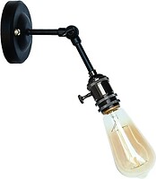 Фото Levistella 752WF1504-1
