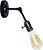 Фото Levistella 752WF1504-1