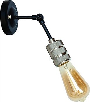 Фото Levistella 752WF2101-1