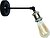 Фото Levistella 752WD1101-1