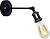 Фото Levistella 752WD1104-1