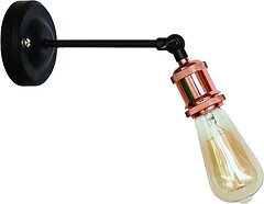 Фото Levistella 752WD1106-1