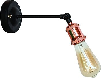 Фото Levistella 752WD1106-1