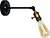 Фото Levistella 752WD1503-1