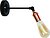 Фото Levistella 752WD1706-1