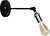 Фото Levistella 752WD1701-1