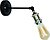 Фото Levistella 752WD1201-1