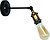 Фото Levistella 752WD1202-1