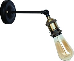 Фото Levistella 752WD1203-1