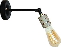 Фото Levistella 752WD2101-1