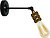 Фото Levistella 752WD2102-1