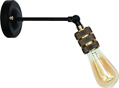 Фото Levistella 752WD2103-1