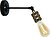 Фото Levistella 752WD2103-1