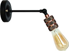 Фото Levistella 752WD2105-1