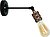 Фото Levistella 752WD2105-1