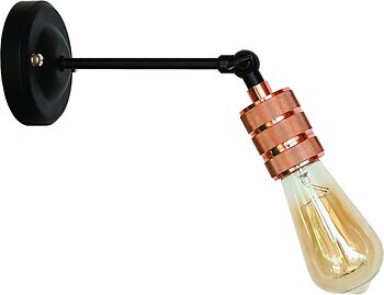 Фото Levistella 752WD2106-1