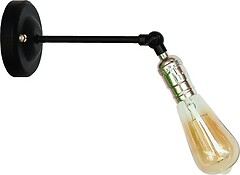 Фото Levistella 752WD3301-1