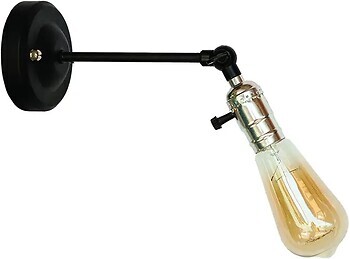 Фото Levistella 752WD3401-1