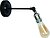 Фото Levistella 752WD1401-1