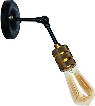 Фото Levistella 752WF2102-1