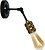 Фото Levistella 752WF2102-1