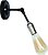 Фото Levistella 752WF3301-1