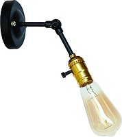 Фото Levistella 752WF3402-1