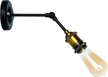Фото Levistella 752WH1202-1