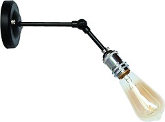 Фото Levistella 752WH1401-1