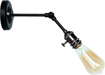 Фото Levistella 752WH1504-1