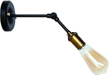 Фото Levistella 752WH1703-1