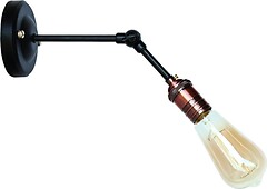 Фото Levistella 752WH1705-1