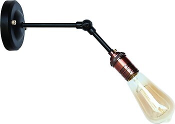 Фото Levistella 752WH1705-1