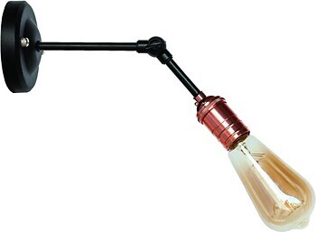Фото Levistella 752WH1706-1
