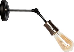 Фото Levistella 752WH2004-1
