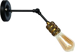 Фото Levistella 752WH2102-1