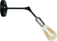 Фото Levistella 752WH3301-1