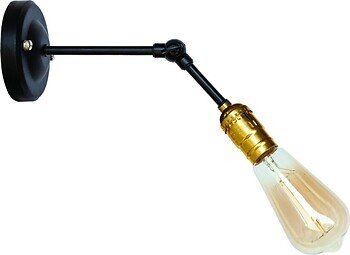 Фото Levistella 752WH3302-1