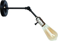 Фото Levistella 752WH3401-1
