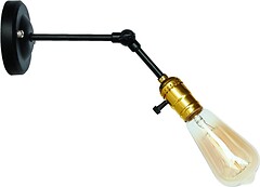 Фото Levistella 752WH3402-1
