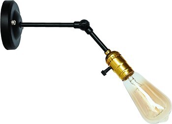 Фото Levistella 752WH3402-1