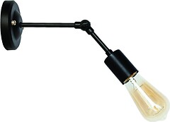 Фото Levistella 752WHBK-1