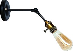 Фото Levistella 752WH1503-1
