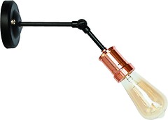 Фото Levistella 752WH2006-1
