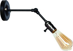 Фото Levistella 752WH3404-1
